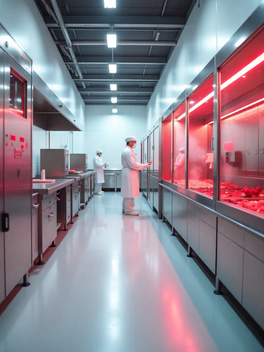 freepik__the-style-is-candid-image-photography-with-natural__55003