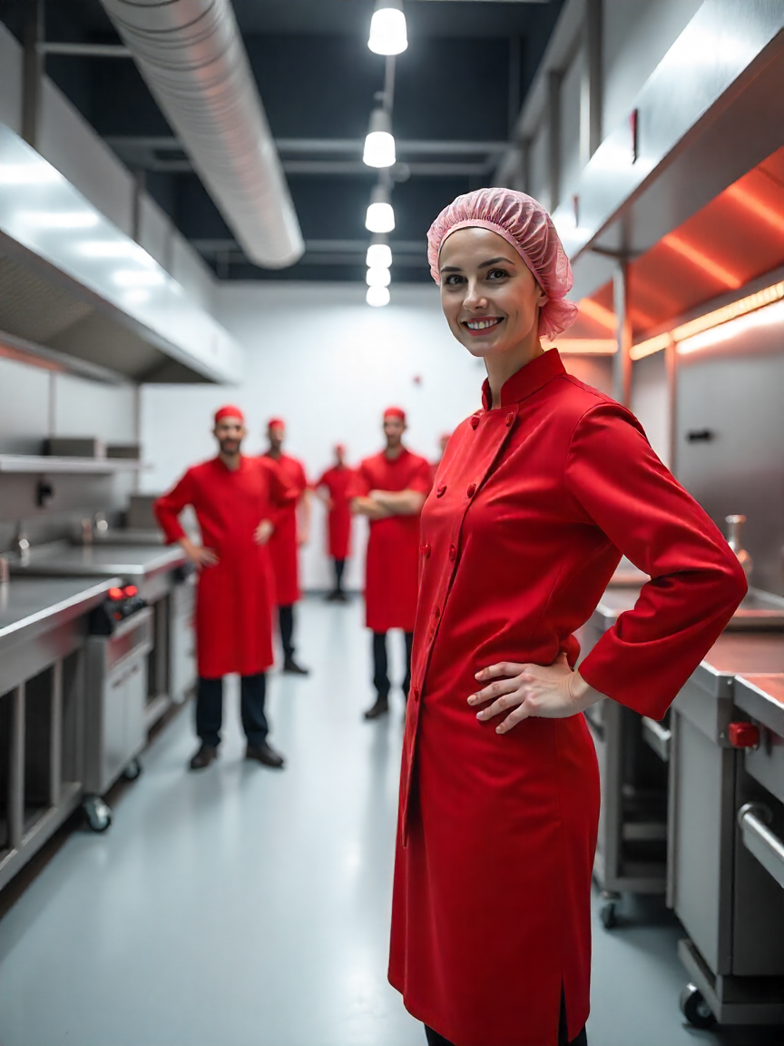 freepik__the-style-is-candid-image-photography-with-natural__55005