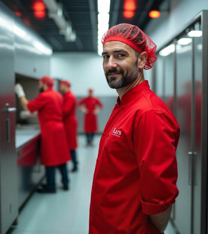 freepik__the-style-is-candid-image-photography-with-natural__55004